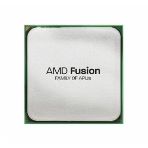AMD A-Series X4 A3650 Socket FM1, 2.6GHz, 4x1024KB L2, Intergrated HD6530D (443Mhz), DDR3 1866Mhz, 100W 45nm, tray