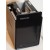 D-LINK "DNS-320" ShareCenter 2-Bay NAS Enclosure [2x3.5" SATA
