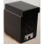 D-LINK "DNS-320" ShareCenter 2-Bay NAS Enclosure [2x3.5" SATA