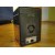 D-LINK "DNS-320" ShareCenter 2-Bay NAS Enclosure [2x3.5" SATA