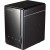 D-LINK "DNS-320" ShareCenter 2-Bay NAS Enclosure [2x3.5" SATA