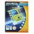 AVerTV Studio 703  TV/FM-Tuner