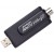 AverMedia AVerTV Volar Go A833
