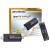 AverMedia AVerTV Volar Go A833