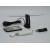 TV Tuner COMPRO VideoMate U2800F Hybrid Stick 