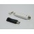 TV Tuner COMPRO VideoMate U2800F Hybrid Stick 