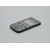 TV Tuner COMPRO VideoMate U2800F Hybrid Stick 