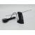 TV Tuner COMPRO VideoMate U2800F Hybrid Stick 
