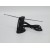 TV Tuner COMPRO VideoMate U2800F Hybrid Stick 