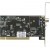 TV Tuner COMPRO VideoMate T500F Hybrid