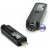 USB 2.0 Digital TV Receiver (DVB-T)