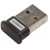 Gembird BTD-MINI2 Tiny Bluetooth v.2.1 Class I dongle