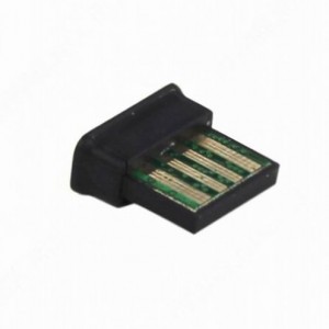 Gembird BTD-MINI3 Tiny Bluetooth v.2.1 Class II dongle