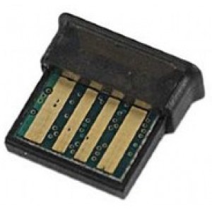 Gembird BTD-MINI3 Tiny Bluetooth v.2.1 Class II dongle