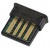 Gembird BTD-MINI3 Tiny Bluetooth v.2.1 Class II dongle Gembird BTD-MINI3 Tiny Bluetooth v.2.1 Class II dongle