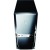 Case ATX Antec MidTower Sonata Proto-EU