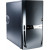 Case ATX Antec MidTower Sonata Proto-EU