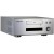 Case mATX SFX300W Chieftec HT-01SL