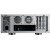 Case mATX SFX300W Chieftec HT-01SL