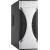 Case mATX SFX300W Tower/Desktop Chieftec CS-01B-SL Case mATX SFX300W Tower/Desktop Chieftec CS-01B-SL