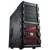 CoolerMaster HAF 912 Plus ATX Case