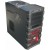CoolerMaster HAF 912 Plus ATX Case