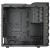 CoolerMaster HAF 912 Plus ATX Case