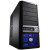 CoolerMaster GLADIATOR 600 ATX Case