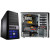 CoolerMaster GLADIATOR 600 ATX Case