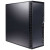 Case ATX Antec Advanced High-End MidTower P183