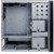 Case ATX Antec Advanced High-End MidTower P183