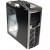 Case ATX Antec MidTower Gaming Six Hundred-EU