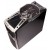 Case ATX Antec MidTower Gaming Six Hundred-EU
