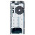 Case ATX Antec MidTower Gaming Six Hundred-EU