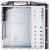 Case ATX Antec MidTower Gaming Six Hundred-EU