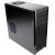 Case ATX Antec MidTower Gaming Three Hundred-EU
