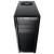 Case ATX Antec MidTower Gaming Three Hundred-EU