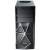 Case ATX Antec MidTower Gaming Two Hundred-EU