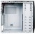 Case ATX Antec MidTower Gaming Two Hundred-EU
