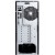 Case ATX Antec MidTower Gaming Two Hundred-EU
