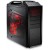 Case CoolerMaster Storm Scout