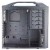 Case CoolerMaster Storm Scout