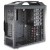 Case CoolerMaster Storm Scout