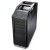 Case CoolerMaster Storm Scout