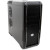 Case CoolerMaster 690 II Advanced