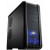 Case CoolerMaster 690 II Advanced