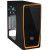 Case CoolerMaster Elite 311
