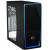 Case CoolerMaster Elite 311