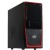Case CoolerMaster Elite 311