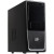 Case CoolerMaster Elite 311